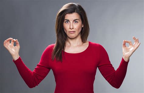 Why meditation is not the best stress reduction technique - duoveo