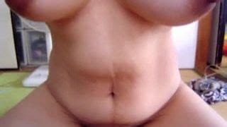 Phenomenal Blow Job Of A Mature Asian HD Porn 3c XHamster XHamster