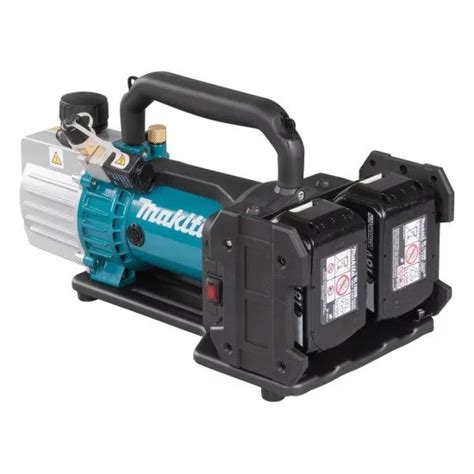 Makita DVP181ZK pompe à eaux Pompe à charge DVP181ZK pas cher