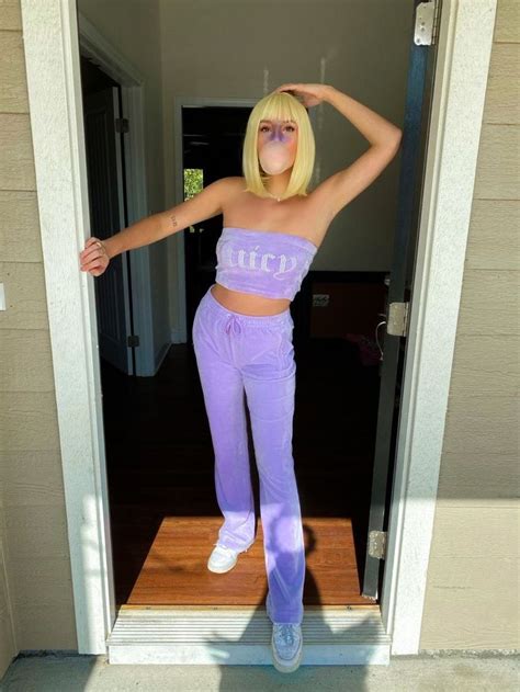 Iconic Blonde Halloween Costumes For In Blonde Halloween Costumes Halloween