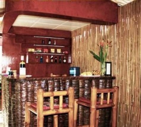 Aysha Lily Cebu Guest House Hotel Cebu Philippines Overview