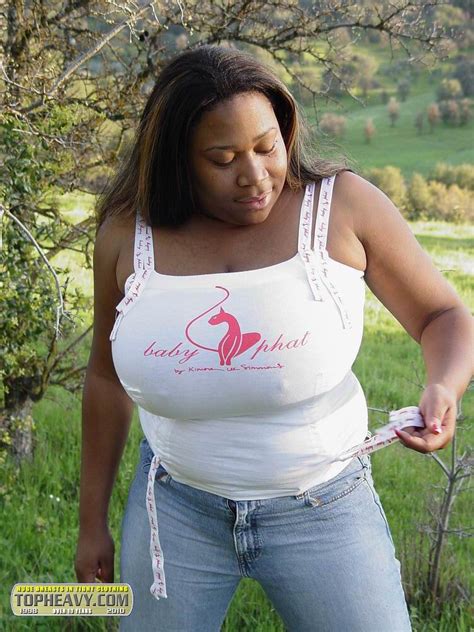 Mina Mountains Mina Mountains 2minaTH02052010 04 Porn Pic