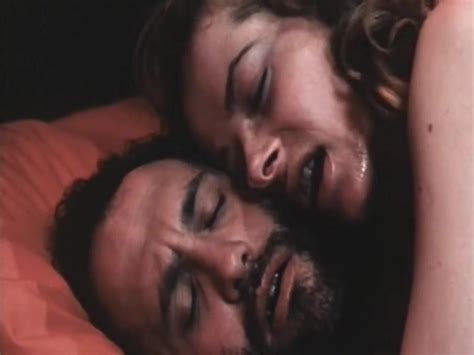 American Desire Better Quality Free HD Porn 25 XHamster XHamster