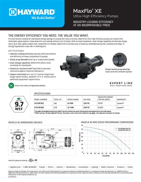 Hayward Super Pump 700 Parts Diagram Discounts Shop Ids Deutschland De