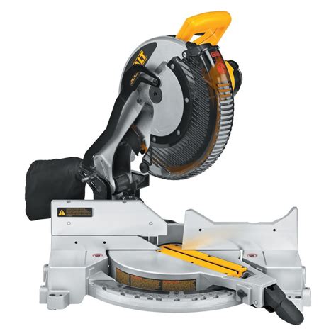 Dewalt Compound Miter Saw Dw Parts Reviewmotors Co