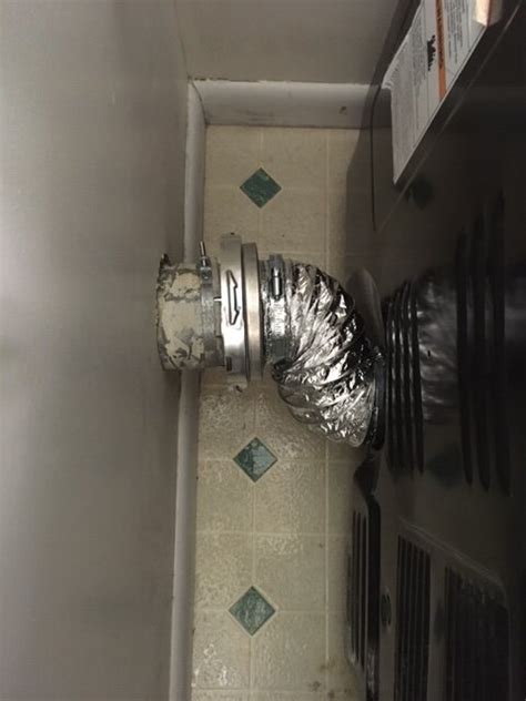 Magvent Dryer Vent — The Magvent Is An Amazing Product Magnetic