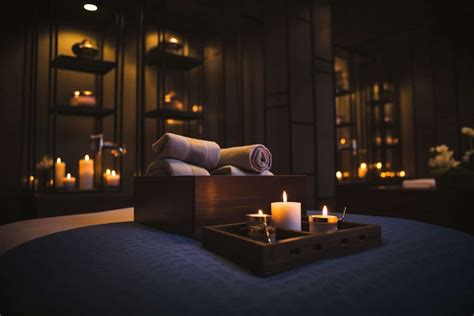 The Ultimate Guide To Sensual Bodywork Master The Art Of Lingam Massage In London