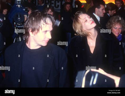 Gary Oldman Uma Thurman