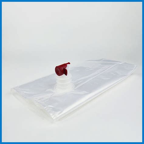 Graham Tyson 20 Litre Beverage Bag
