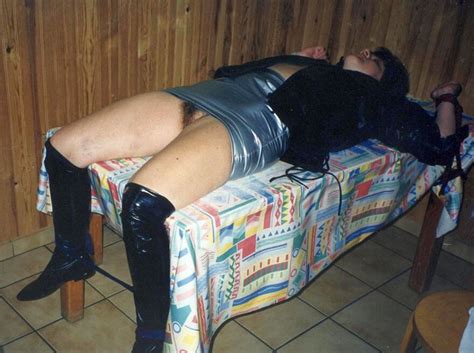 Retro Vintage Polaroid 008 200 Porn Pic