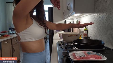 Armpit Fetish Aka Nextdoormisha Nude Leaks Onlyfans Photo Faponic