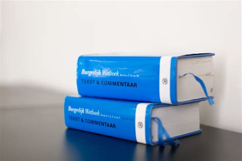 overzicht pers rondom jerry hoff hoff advocaten