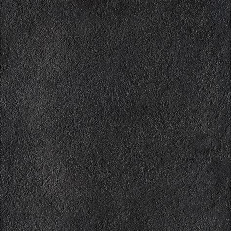 Nero 60x60 Cm Bush Hammered Depth 10 5 Mm Porcelain Stoneware Tiles