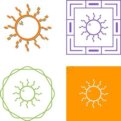 Sun Path Architecture Vector Art, Icons, and Graphics for Free Download