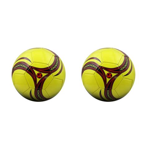 Naiovety Balón de fútbol para niños: fomenta el trabajo en equipo y la