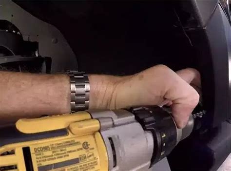 How To Install True Edge Fender Flares Realtruck