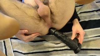 SECTS SYMBOL S Porn Videos Pornhub