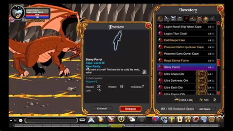 Aqw Dragon Knight Class Solo Youtube