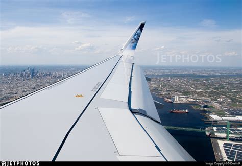 N369FR Airbus A320 251N Frontier Airlines Devin R JetPhotos