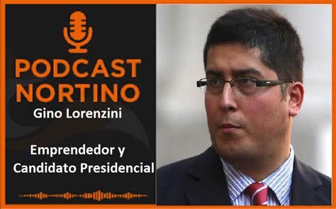 Gino Lorenzini expuso en comisión investigadora de la Cámara de