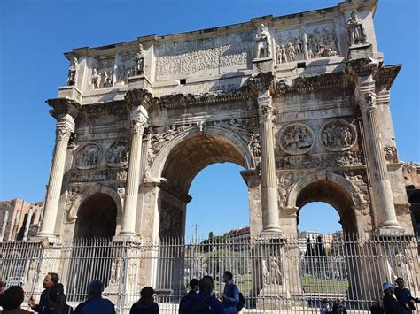 Loctave De P Ques Rome Avril P Re Ludovic Nobel