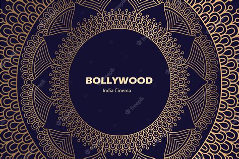 79 Background Music Bollywood For Free Myweb