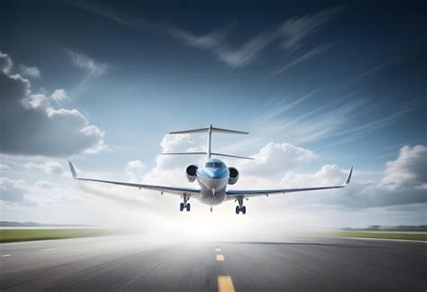 plane acceleration images    freepik