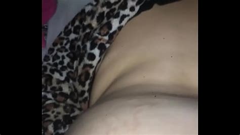 Devagarinho Videos XVIDEOS