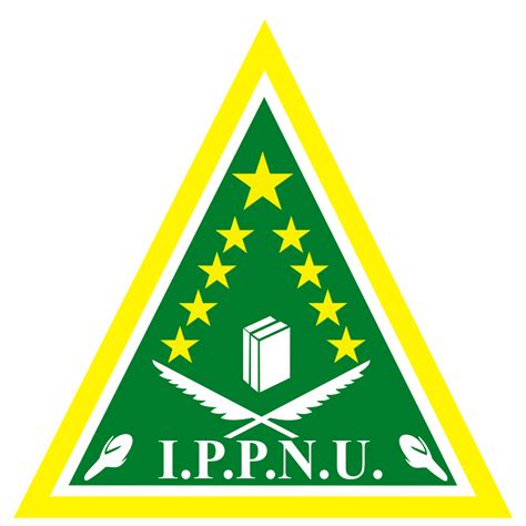 KARYA dan DESAIN GRAFIS : LOGO KEREN : LOGO IPNU IPPNU RESMI TERBARU