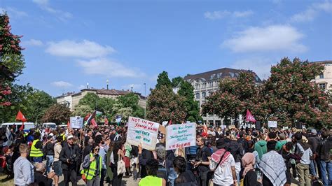 J Dische Stimme F R Gerechten Frieden In Nahost On Twitter Wir Halten