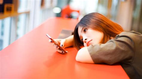 alasan chat kamu  dibaca  mendapatkan balasan darinya