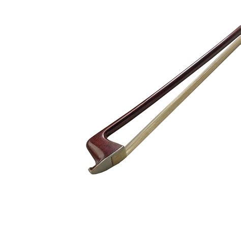 Coruss Carbon Violin Bow Violin Bow Now At Paganino