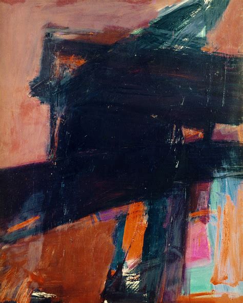 Franz Kline Drawings at Jack Belser blog