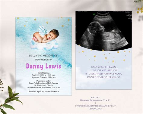 How to arrange a private viewing at farus funeral home 2