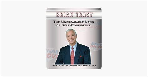‎Brian Tracy on Apple Books