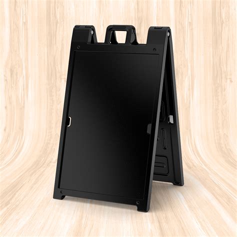 Signicade Deluxe 2w X 3h Signwave Design Studio