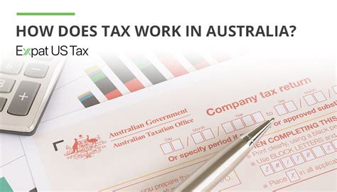 Ato Monthly Tax Tables 2017 18 Cabinets Matttroy