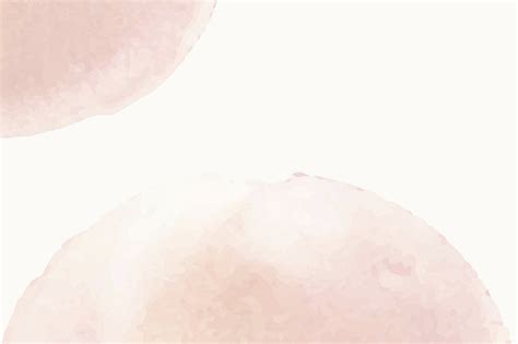 Plain Nude Color Background Images Free Photos PNG Stickers Wallpapers Backgrounds Rawpixel