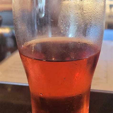 Loganberry Baumans Cider Company Untappd