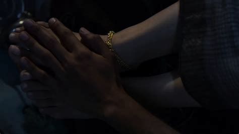 Kerthi Shetty Hot Scenes K Edited