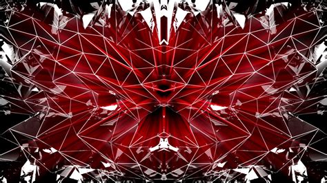 Pussy Z One Video Vj Loop Full HD 30fps DXV Codec