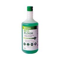 ECO SHINE Eco Floor płyn do mycia podłóg 1L Eco Shine Sklep EMPIK