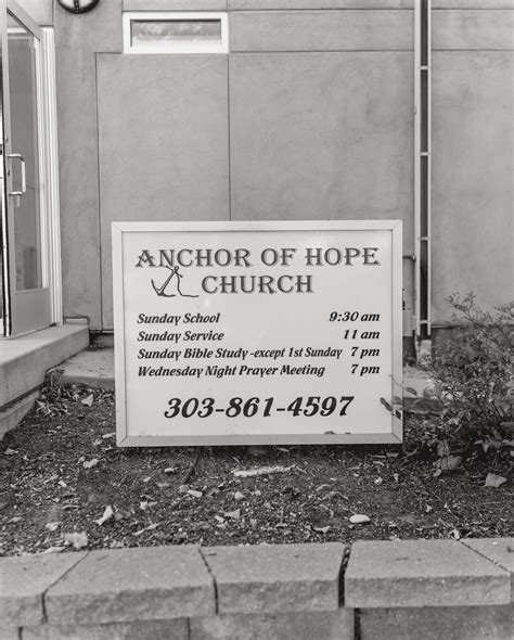 Elite Elevation Co (@eliteelevationco) • Instagram photos and videos