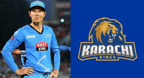 Karachi Kings Psl Owner Coach Captain Squad Management