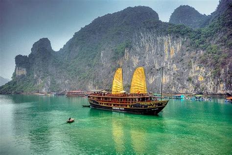 15 Best Tours & Trips in Asia, departing 2022/2023 - TourRadar