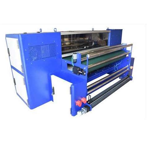 Konica Minolta Bizhub C258 - Konica Minolta Bizhub C258 buyers ...