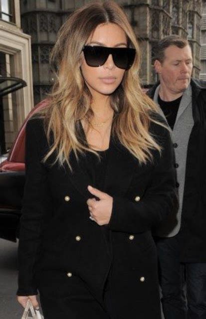 The Vanilla Life: BEAUTY CHANGE