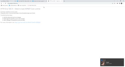 Error Code: 529 - Platform Usage Support - Developer Forum | Roblox