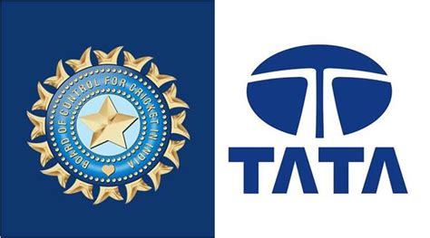 Tata Motors Bcci Tie Up For Upcoming Ipl Business News The Indian