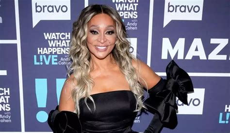 Rhop Star Karen Huger Faces Dui Charges After Maserati Totaled In